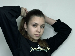 Jettahanly
