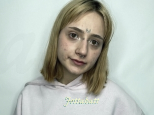 Jettahatt