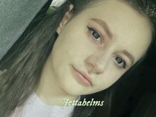 Jettahelms