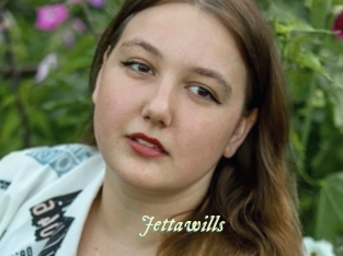 Jettawills