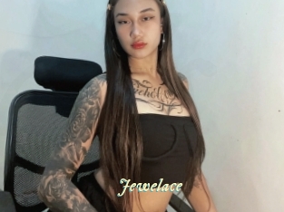 Jewelace