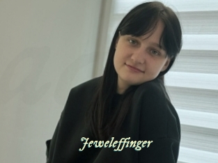 Jeweleffinger