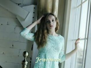 Jewelmoon