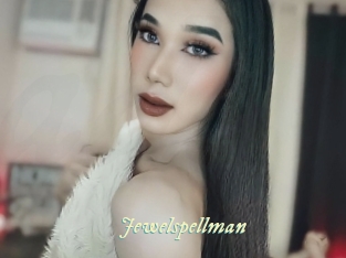 jewelspellman Année du sexe