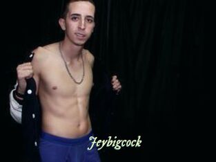 Jeybigcock