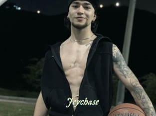 Jeychase