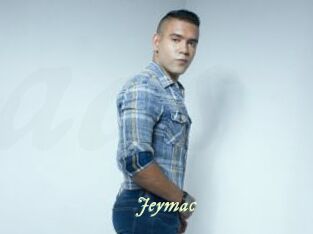 Jeymac