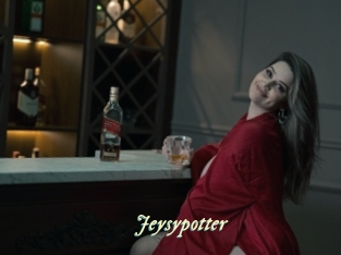 Jeysypotter