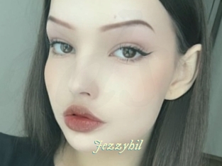 jezzyhil Année du sexe