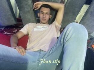 Jhan_stip