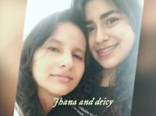 Jhana_and_deicy