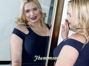 Jhanemoore