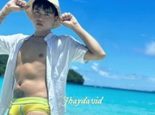 Jhaydavid