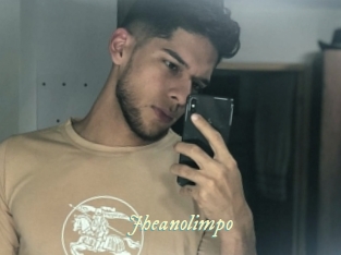 Jheanolimpo