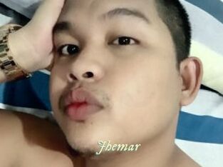 Jhemar