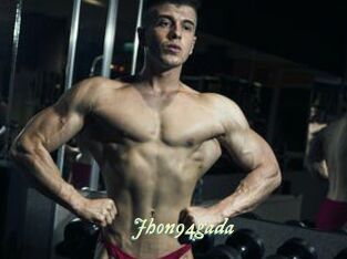 Jhon94gada