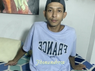 Jhonandrew