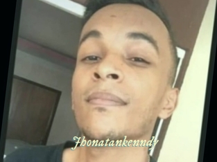 Jhonatankenndy