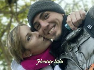 Jhonny_lulu