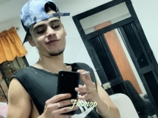 Jhonop