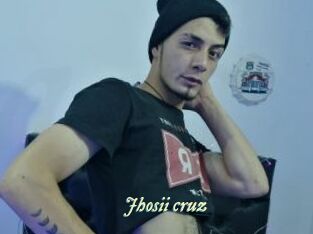 Jhosii_cruz