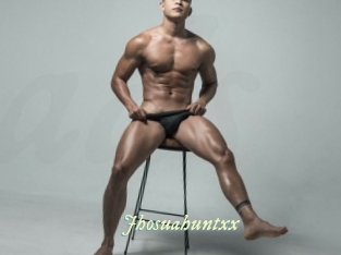 Jhosuahuntxx