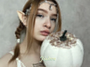 jialeen Année du sexe