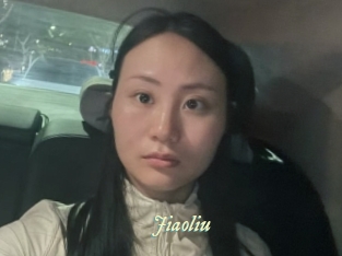 jiaoliu Année du sexe