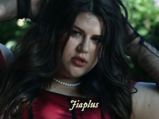 Jiaplus