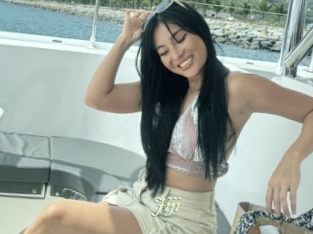 jiji Année du sexe