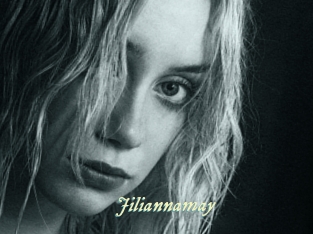 Jiliannamay