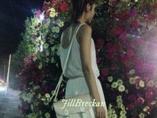 JillBreckan