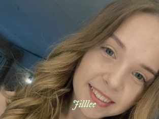 Jilllee