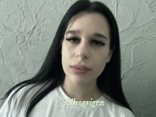 Jillrogrigez