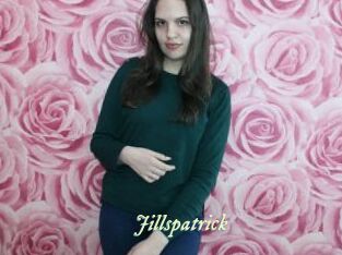 jillspatrick Année du sexe
