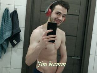 Jim_beamm