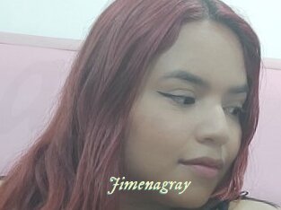 jimenagray Année du sexe
