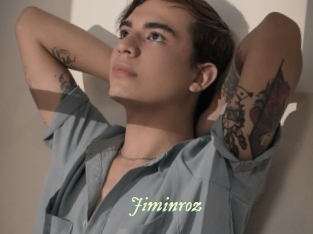 Jiminroz