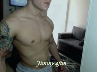 jimmy_4fun Année du sexe
