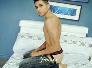 Jimxxx