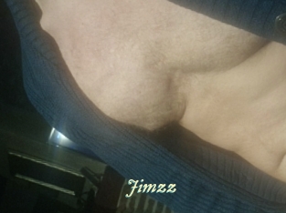 jimzz Année du sexe