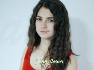 Jinnyflower