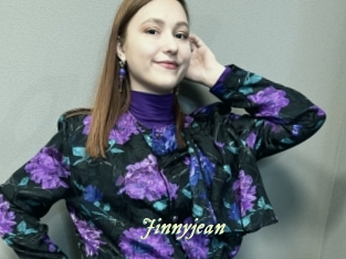 Jinnyjean
