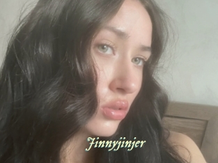 Jinnyjinjer