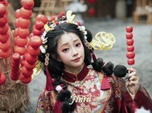Jinru
