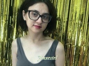 jinxestel Année du sexe