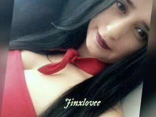 Jinx_lovee