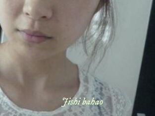 Jishi_bahao