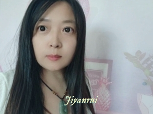 Jiyanrui