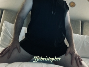 Jjchristopher